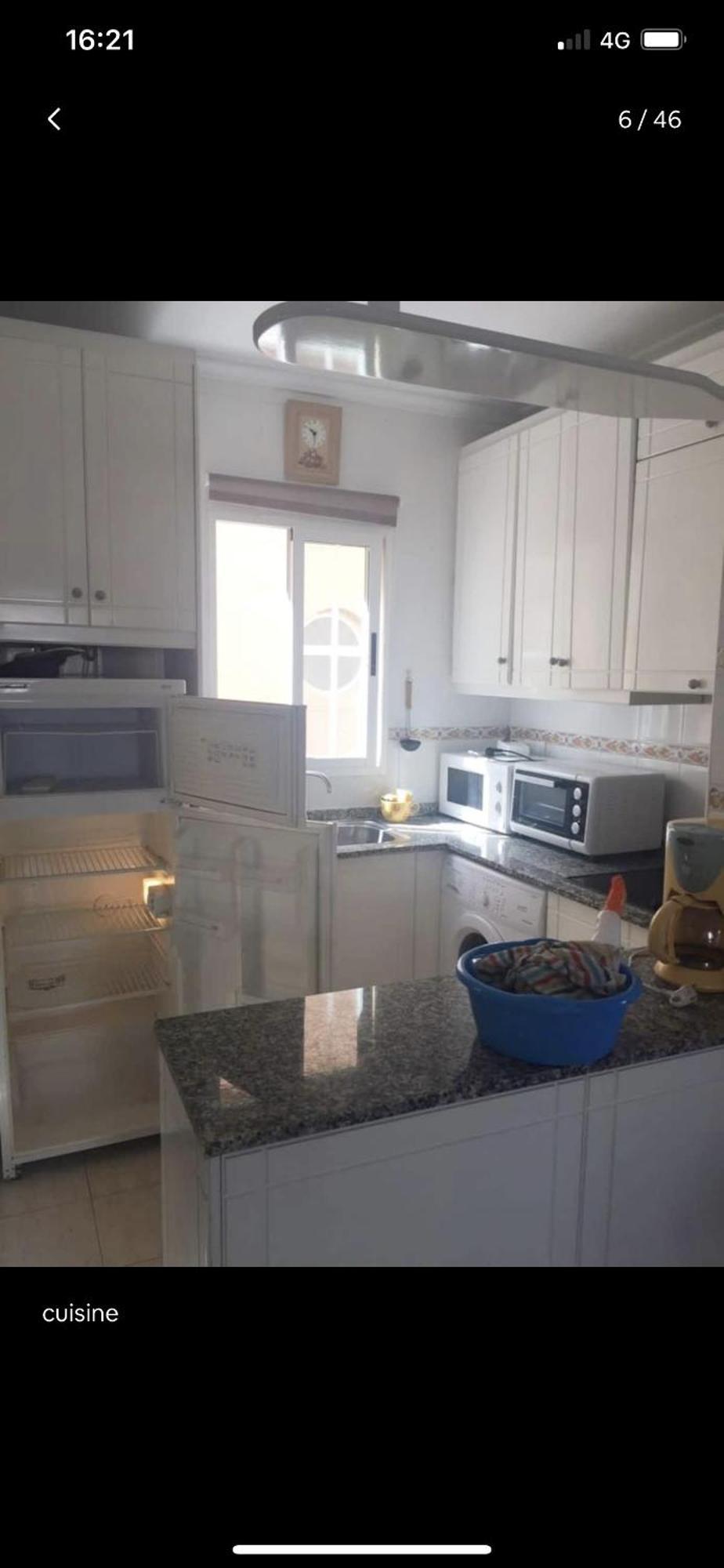 Tres Beau T4 Torrevieja Renove Et Moderne Lägenhet Exteriör bild