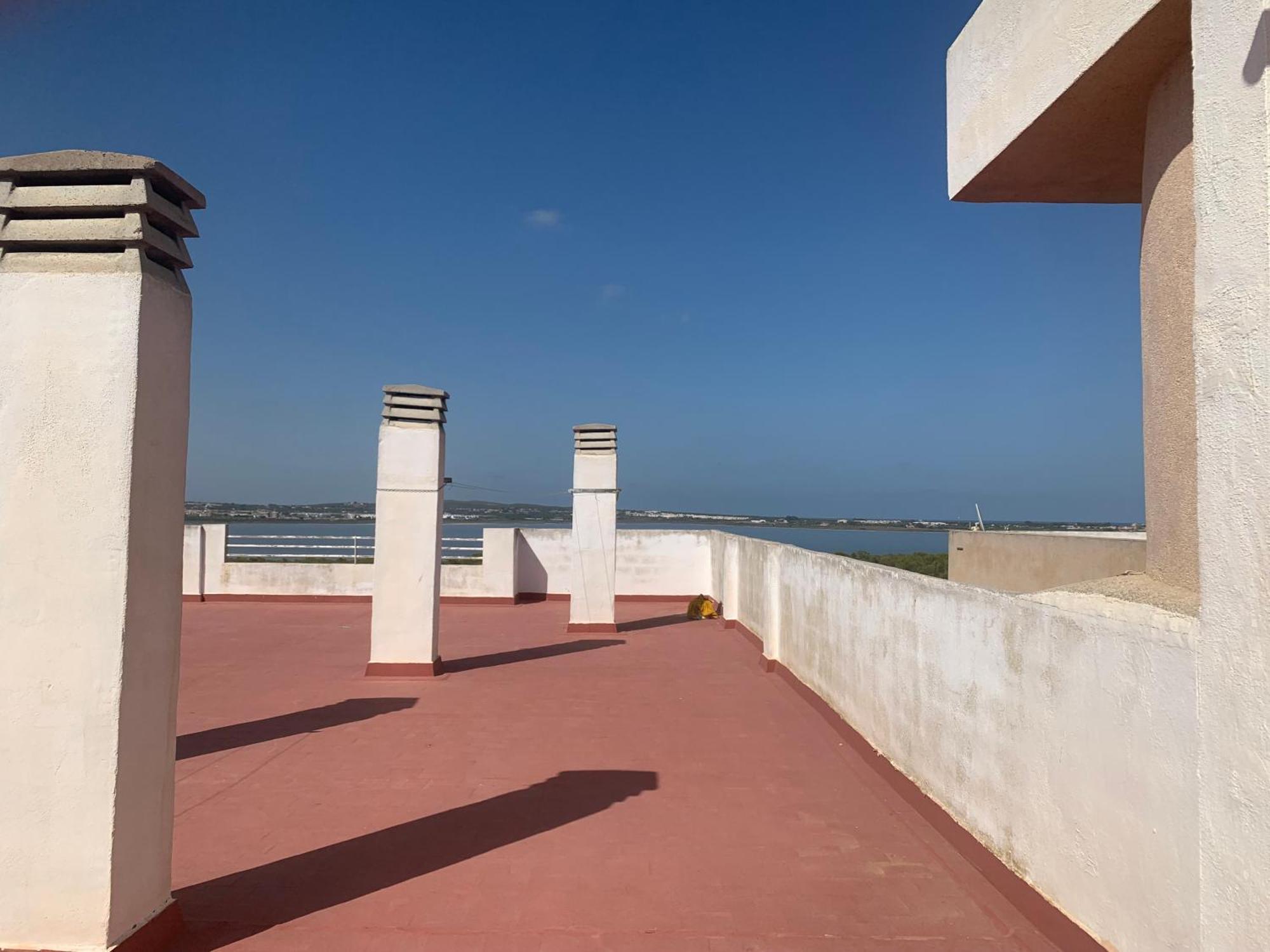 Tres Beau T4 Torrevieja Renove Et Moderne Lägenhet Exteriör bild
